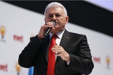 Анкара не визнає референдум про незалежність Курдистану