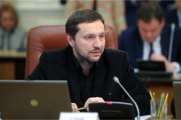 Стець: Мир должен осознать, что Россия - это сплошная колючая проволока
