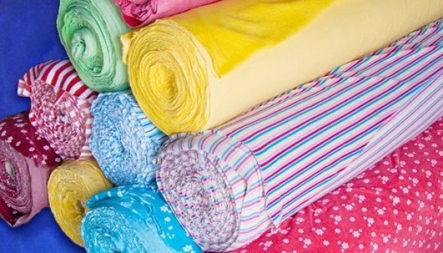 Embajador Kees Klompenhouwer: La industria textil experimenta un auge en Ucrania

