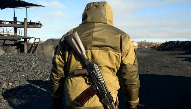 В бизнесе на крови нет патриотизма В бизнесе на крови нет патриотизма