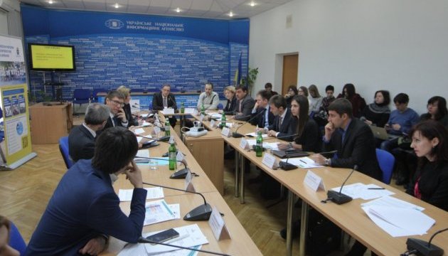 Конкурс в Верховный Суд - первые вызовы и пути их решения Конкурс в Верховный Суд - первые вызовы и пути их решения