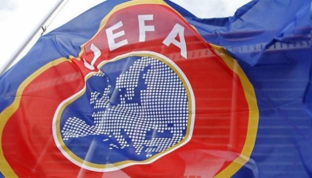 У Ньйоні запропонували обмежити термін повноважень президента УЄФА