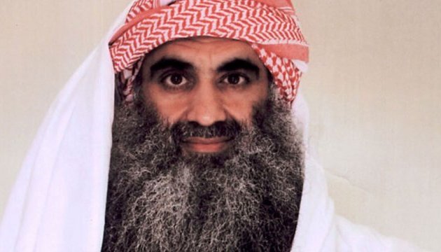 Один з організаторів терактів 11 вересня звинуватив Обаму у вбивстві мусульман