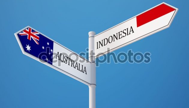 Президент Індонезії їде до Австралії обговорити  угоду про вільну торгівлю