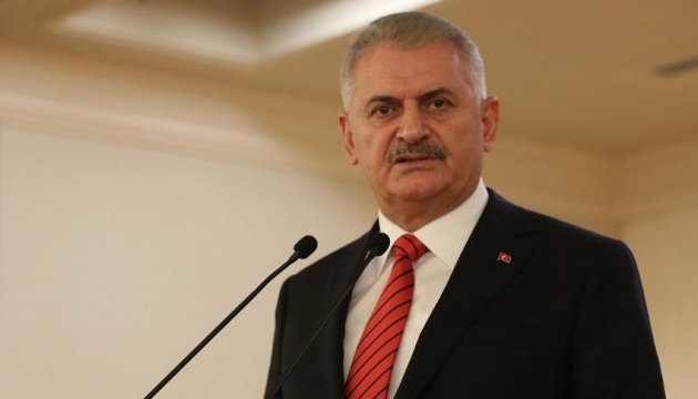 Прем'єр Туреччини нагадав голові ЦРУ про екстрадицію Гюлена