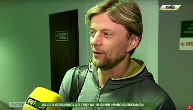 Anatoly Tymoshchuk passes coaching exam 