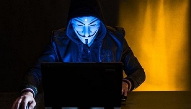 США попереджали Францію про кібератаки російських хакерів - АНБ