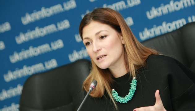 Сьогодні більше українців вірять у повернення Криму - Джапарова