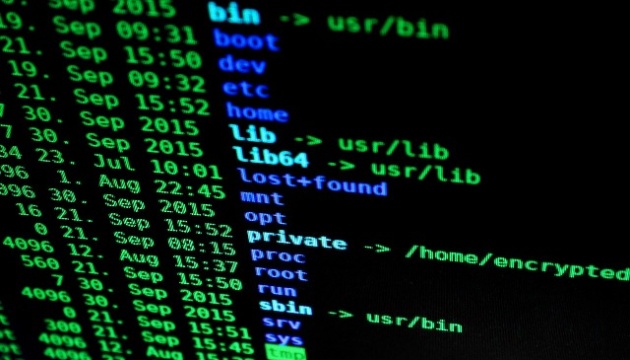 Урядові сайти у Греції вдруге за тиждень зазнали хакерської атаки