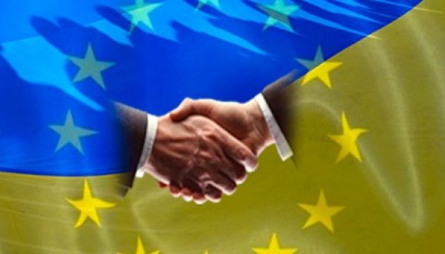 Les ambassadeurs de l'UE approuvent le régime sans visa pour l'Ukraine