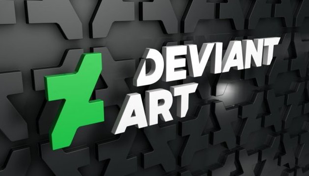 Спільноту для художників DeviantArt купили за $36 мільйонів