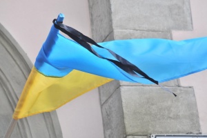 У Сумах 15 травня оголосили днем жалоби