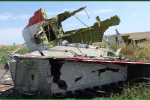 MH17の悲劇:近づく裁判の日