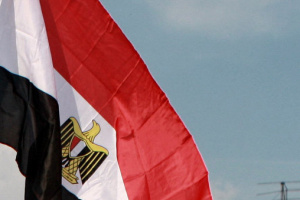 Єгипет долучиться до позову проти Ізраїлю у справі про геноцид