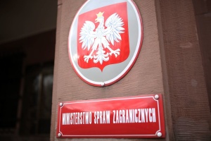 Польща обіцяє Росії «адекватну реакцію» на закриття свого генконсульства у Калінінграді