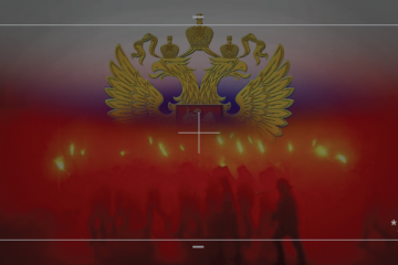 InformNapalm показав, як Кремль фінансує польських радикалів
