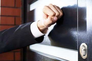 З боржниками Павлоградводоканалу вестиме перемовини колекторська компанія