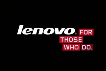 Бренд Lenovo йде з ринку смартфонів