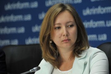 Правозахисники документують всі злочини російської влади в Криму