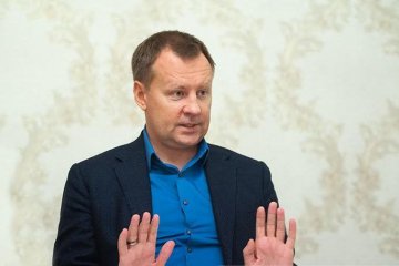 Убивство Вороненкова: слідство розглядає російське втручання