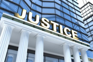 Евросуд сегодня должен вынести решение по теракту в школе Беслана