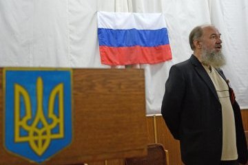 ЗМІ: у Донецьку помер один із творців