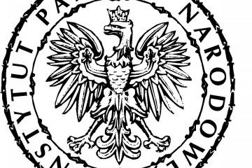Польща хоче екстрадувати зі США українця за підозрою у злочинах у Другу світову