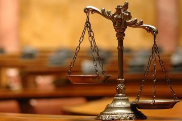 У Франції судять банду неонацистів: обвинувачення за 35 статтями