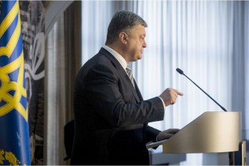 Промисловість зросла у 2016 році на 2,8%, однак