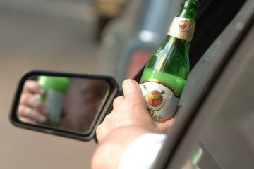 Київрада хоче взяти громадський транспорт під