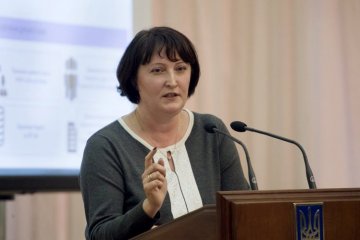Подати не можна подивитися: Корчак переконує, що реєстр е-декларацій працює