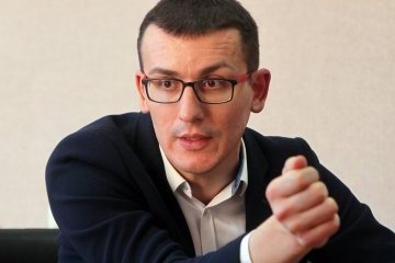 НСЖУ хоче публічного звіту влади і слідства щодо злочинів проти журналістів