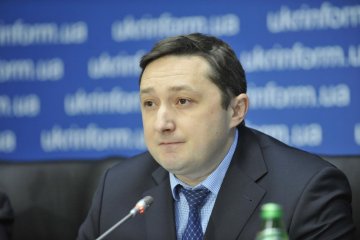 СБУ задержала двух журналистов за незаконную съемку военного объекта
