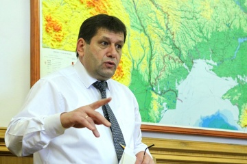 Ексвіцепрем’єр уряду Гройсмана став першим заступником голови облради у Вінниці