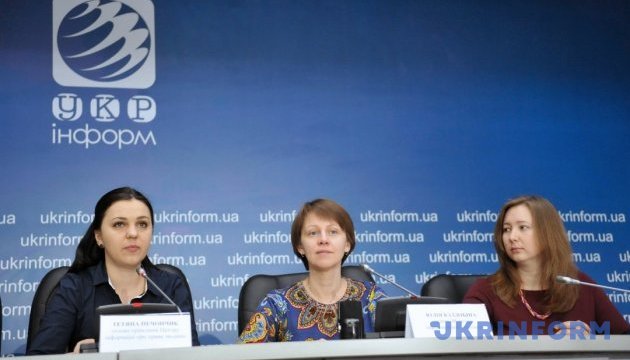 Душителям свободи слова в Криму загрожують персональні санкції 
