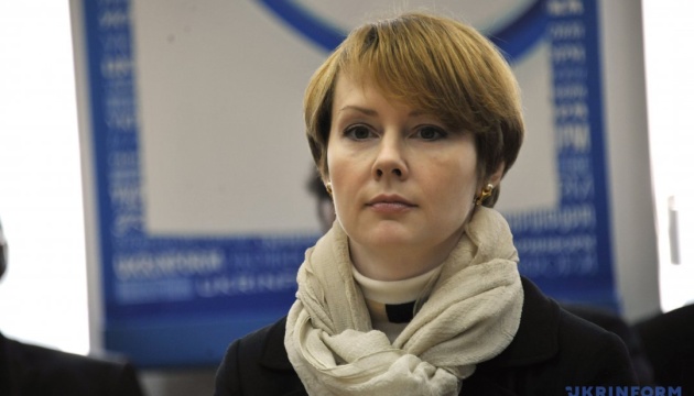 Російське лоббі не вплине на рішення щодо безвізу для України - Зеркаль