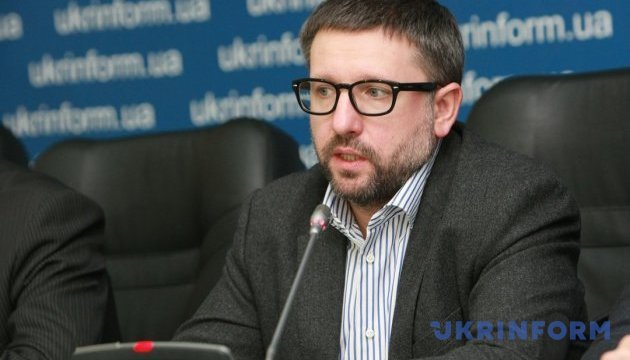 Чернишов розповів, як просувається проект з будівництва нових СІЗО