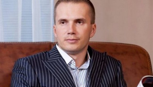 У Луценка прокоментували повторний арешт рахунків сина Януковича