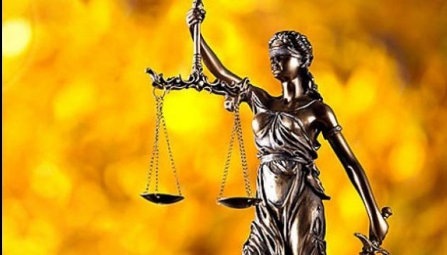 Ексголова Представництва ЄБРР проти Нацбанку: суд відклав засідання на 5 грудня