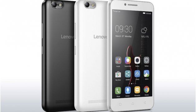 Lenovo C2 или Lenovo Vibe C: какой модели отдать предпочтение? Lenovo C2 или Lenovo Vibe C: какой модели отдать предпочтение?