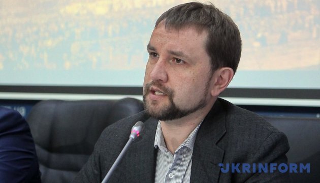 Велика Вітчизняна була ключовим міфом для творення 