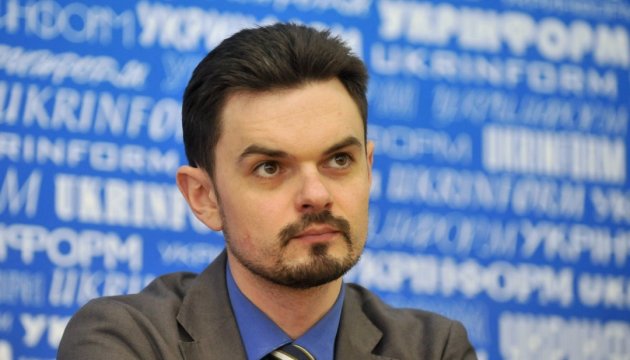 МІП: Ініціативи Росії з інформбезпеки – це заклики про любов до дітей від педофіла