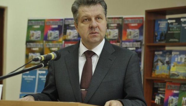 Україні запропонують два варіанти стратегії розвитку – професор Телешун