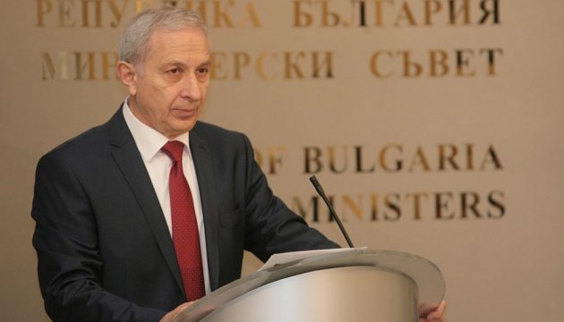 Прем'єр Болгарії перед виборами звернувся до молоді