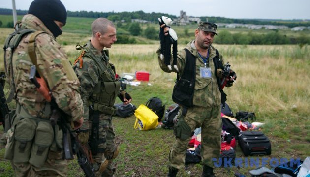 Конспірологія та несвіжі фейки. Як російська пропаганда відреагувала на вирок у справі MH17