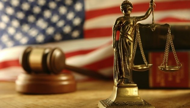 Верховний суд США зняв обмеження з імміграційного указу Трампа