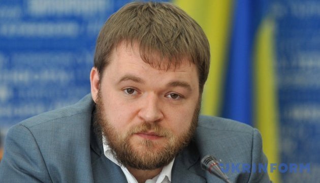 Експерти проаналізували ефективність місцевого самоврядування на сході України