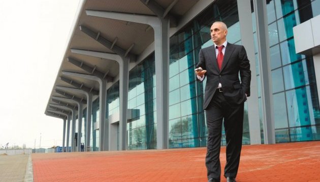 Аеропорт «Харків» почав прийом рейсів найбільшого турецького авіаперевізника