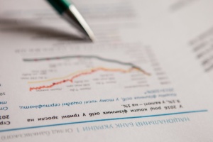 Інфляція в Україні у вересні значно перевищила прогноз НБУ