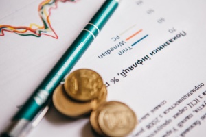 Інфляція-2019: сюрприз, якому не зрозуміло чи радіти